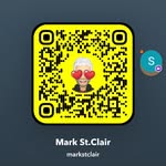 Mark StClair - @stclair7150 - Instagram