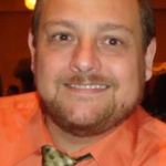 Mark StClair - @markstclair65 - Instagram
