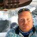 Mark StClair - Facebook