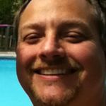 Mark StClair - @mdstclair65 - Instagram