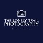 Mark St.Clair - @thelonelytrailphotography1 - Instagram
