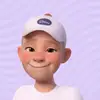 Mark StClair - @mark.stclair1 - TikTok