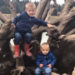 Mark Steckler - @stecklermark - Instagram