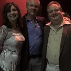Mark Steckler - Facebook