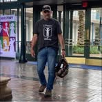 Mark Steckler - Facebook