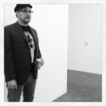 Mark Steckler - @soyomega - Instagram