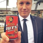Mark Steckler - @marksteckler - Instagram