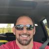 Mark Strickler - @mas1.01 - TikTok