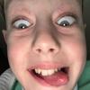 Mark Tesler - @mark.tesler - TikTok