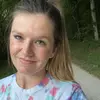 Marlee Stecker - @marleestecker - TikTok