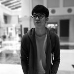 Mark - @_mark_steele_ - Instagram