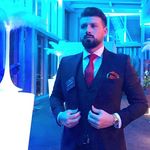 Mark H Steele - @mark_steele_h - Instagram