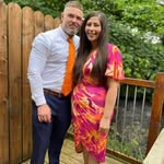 Mark Steele - @marksteele241081 - Instagram