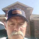 Mark Steele - Facebook