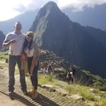 Mark Steele - @marksteele44 - Instagram