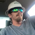 Mark Steele - Facebook