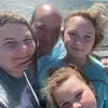 Mark Steele - @marksteeleoriginal - TikTok