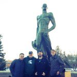 Mark Steele - @mark__steele - Instagram