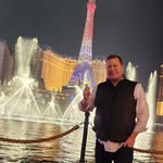 Mark Steele - @mrhisteele - Instagram