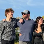Mark Steele - @marksteele66 - Instagram