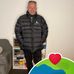 Mark Steele - Facebook