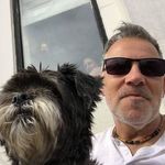 Mark Steele - @mark.steele.1023 - Instagram