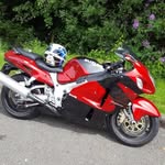 Mark Steele - @mark.steele.18 - Instagram