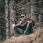 Mark Steele - Facebook