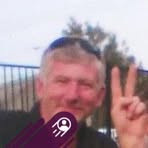 Mark Steele - Facebook