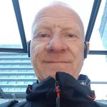Mark Steele - @marksteele594 - Instagram