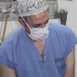 Mark Steele - @mark.steele100 - Instagram