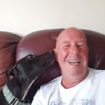 Mark Steele - @mark.steele.549 - Instagram