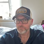 Mark Steele - @mark_j_steele - Instagram