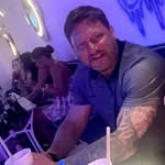Mark Steele - @steely4238 - Instagram
