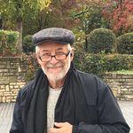 Mark Steele - @marksteele - Instagram