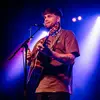 Mark Steele - @marksteele25 - TikTok