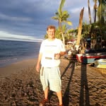 Mark Steele - @marksteele6920 - Instagram
