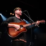 Mark Steele - @marksteele_music - Instagram