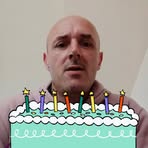 Mark Steele - Facebook