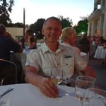 Mark Steele - @mark.steele.9619 - Instagram