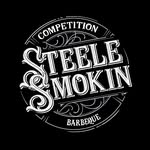 Mark Steele - @steele_smoking_competition_bbq - Instagram