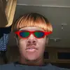 Mark Steele - @mark49ersteele - TikTok