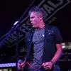 Mark Steele - @mark.steele8 - TikTok