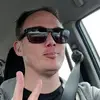 Mark Steele - @mark.steele47 - TikTok