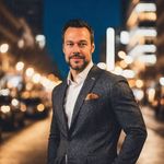 Mark Steele - @marksteelecreative - Instagram