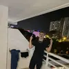 Mark steele - @mark.steele7 - TikTok