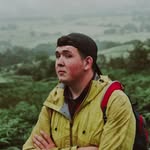 Mark Steele - @_mark.steele - Instagram