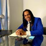 Mark Steele - @mortgagesbymarksteele - Instagram
