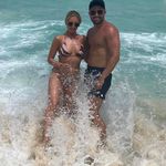 Mark Steele - @marksteele_ - Instagram