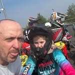 Mark Steele - @marksteele472 - Instagram